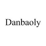 danbaoly