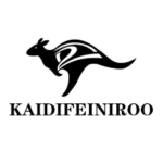 kaidifeiniroo